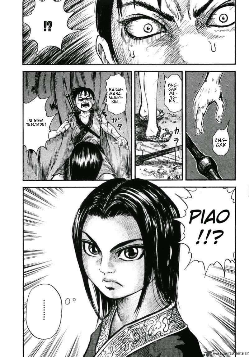 Kingdom Chapter 2 - halaman 36