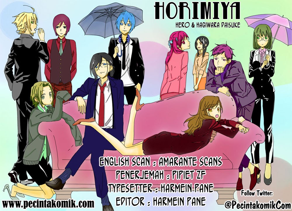 Kingdom Chapter 304 - halaman 1