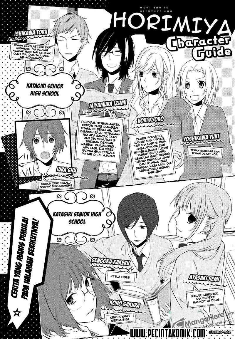 Kingdom Chapter 318 - halaman 2