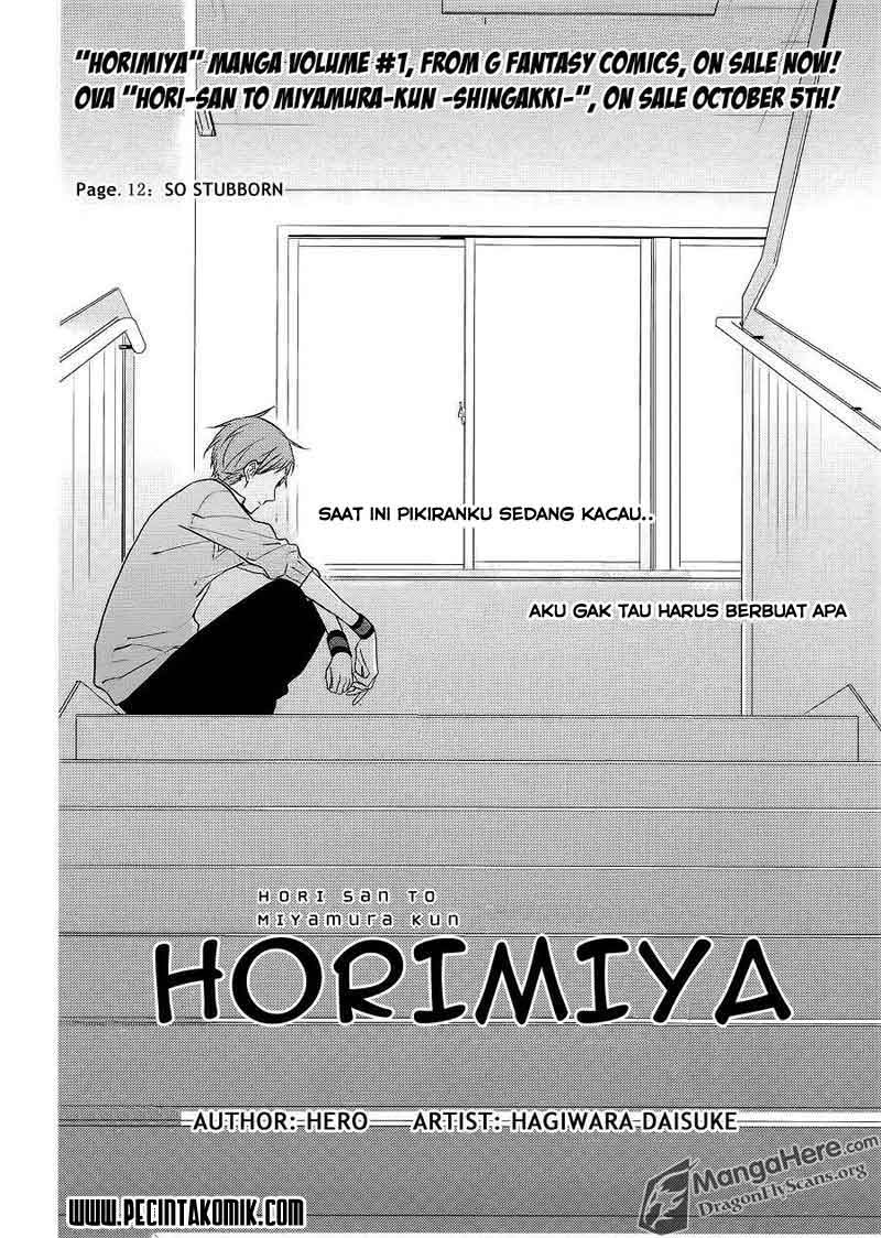 Kingdom Chapter 318 - halaman 4