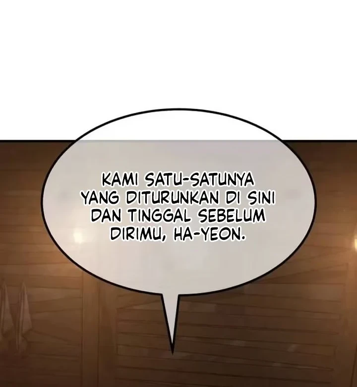 Kingdom Chapter 360 - halaman 17