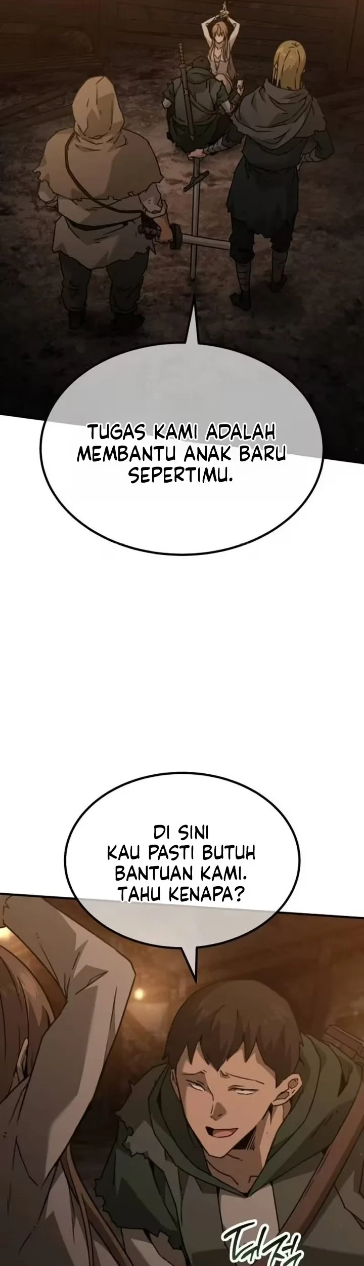 Kingdom Chapter 360 - halaman 18