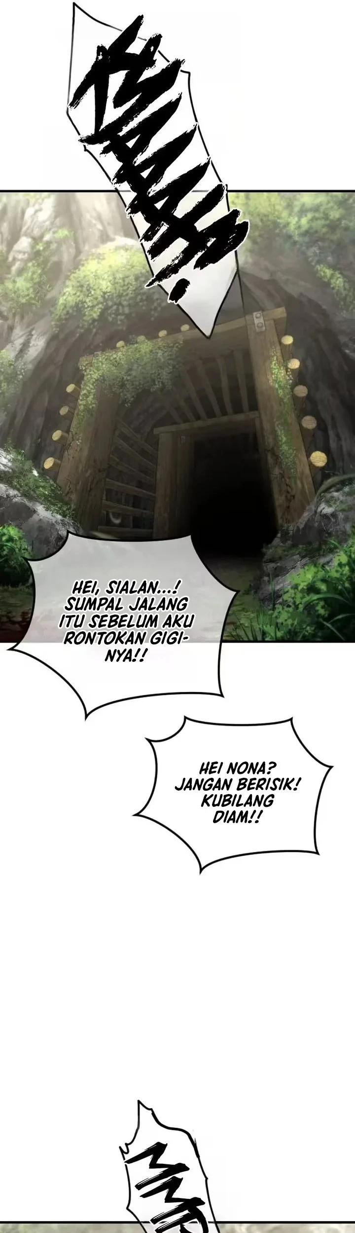 Kingdom Chapter 360 - halaman 6