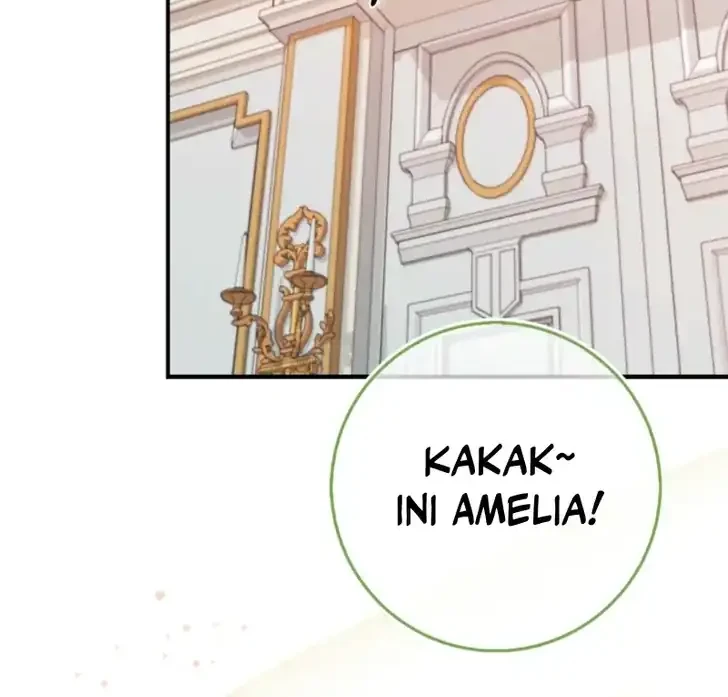 Kingdom Chapter 38 - halaman 6