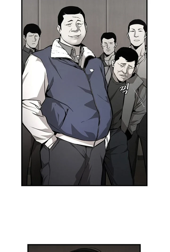 Kingdom Chapter 402 - halaman 3