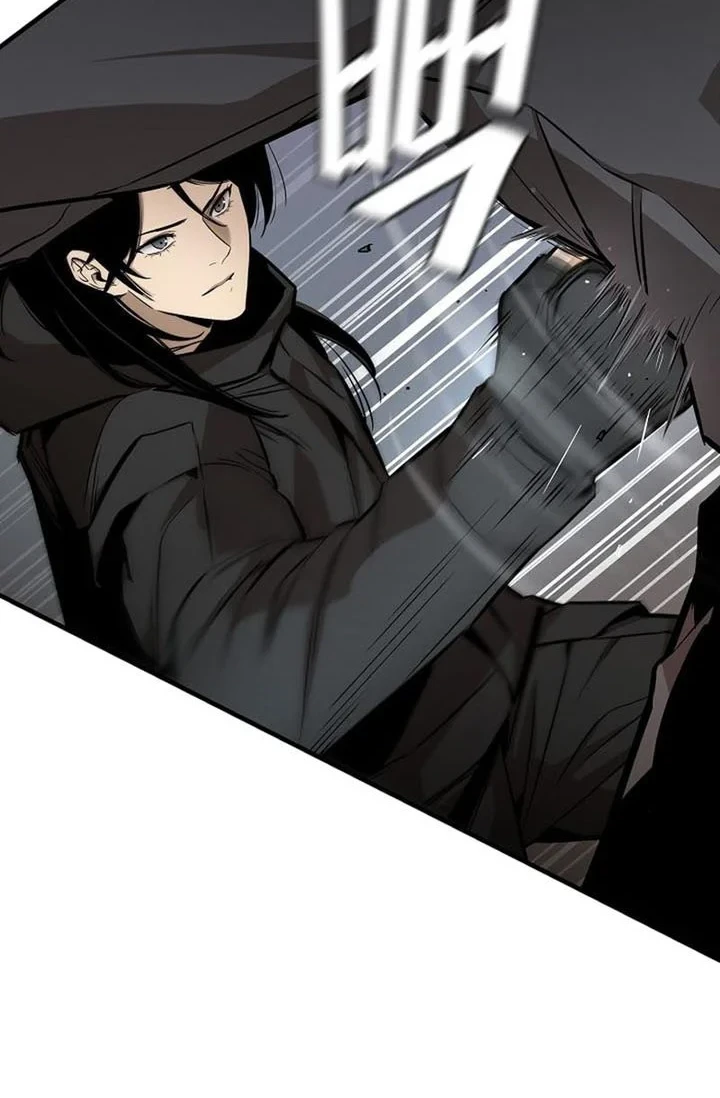 Kingdom Chapter 403 - halaman 9