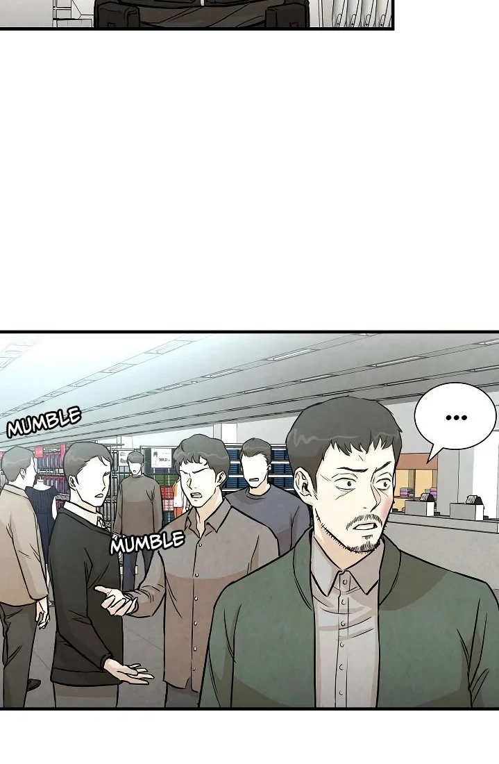 Kingdom Chapter 410 - halaman 15