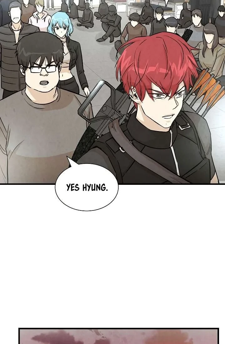 Kingdom Chapter 411 - halaman 13