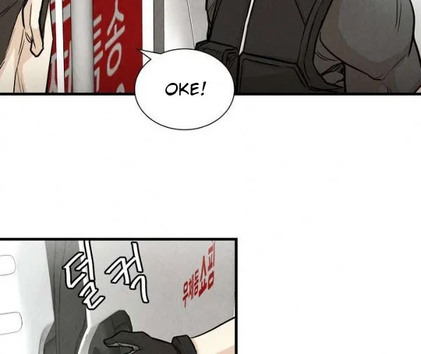 Kingdom Chapter 412 - halaman 5