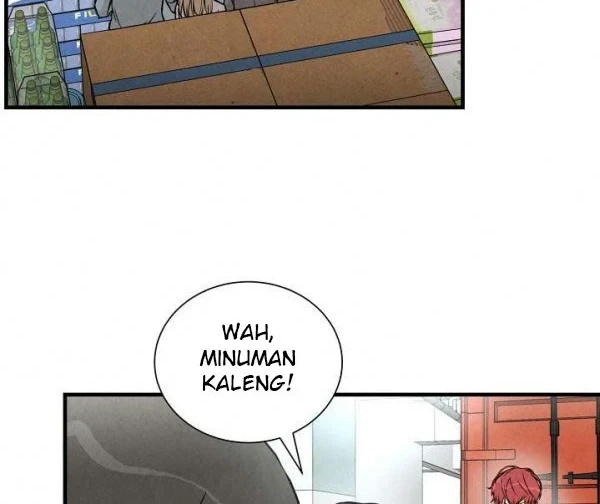 Kingdom Chapter 414 - halaman 19