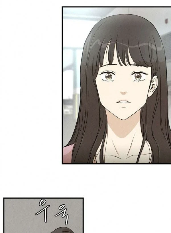 Kingdom Chapter 414 - halaman 3