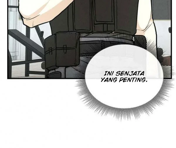 Kingdom Chapter 417 - halaman 11