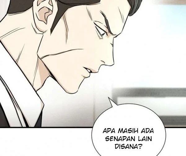 Kingdom Chapter 419 - halaman 11