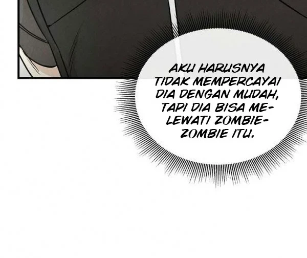 Kingdom Chapter 419 - halaman 13