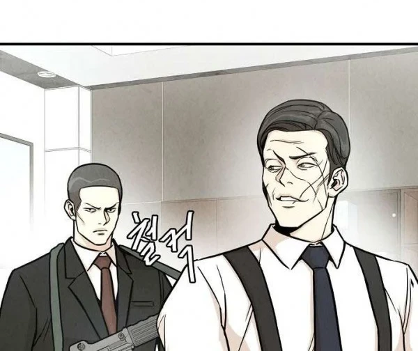 Kingdom Chapter 419 - halaman 9