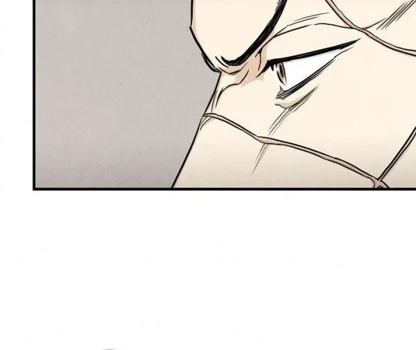 Kingdom Chapter 420 - halaman 11
