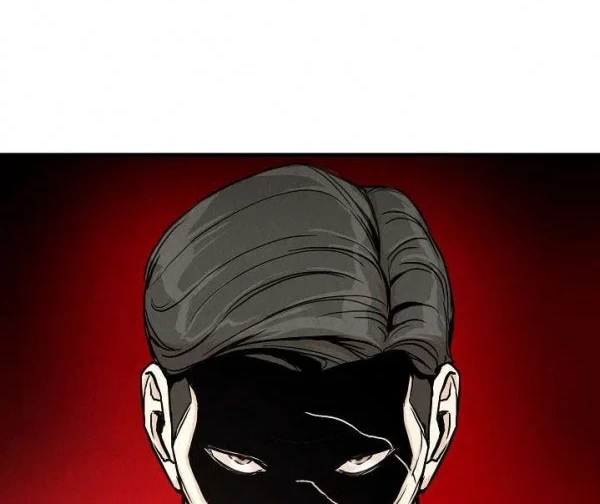 Kingdom Chapter 420 - halaman 13