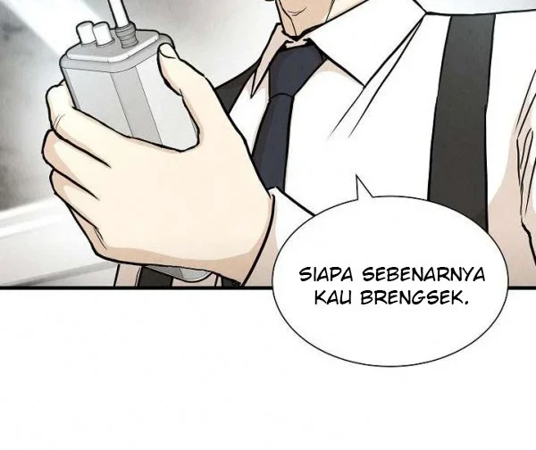 Kingdom Chapter 420 - halaman 15