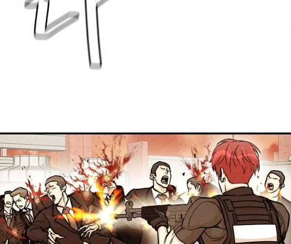 Kingdom Chapter 421 - halaman 13