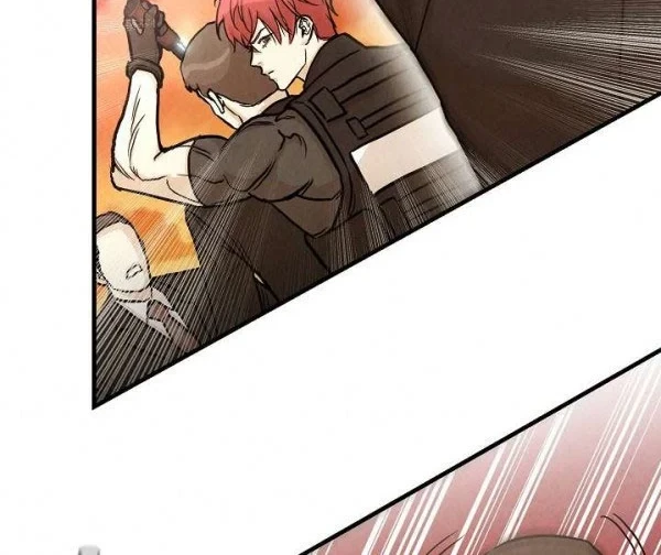 Kingdom Chapter 421 - halaman 5