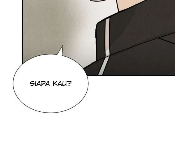 Kingdom Chapter 422 - halaman 11