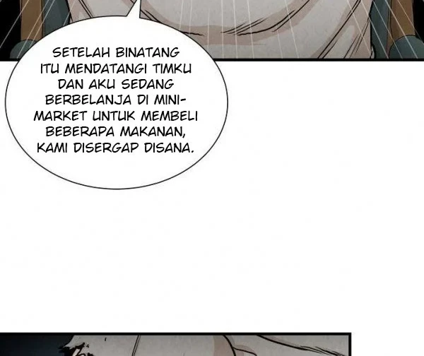 Kingdom Chapter 422 - halaman 13