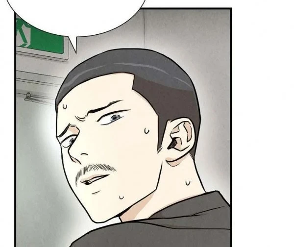 Kingdom Chapter 423 - halaman 15