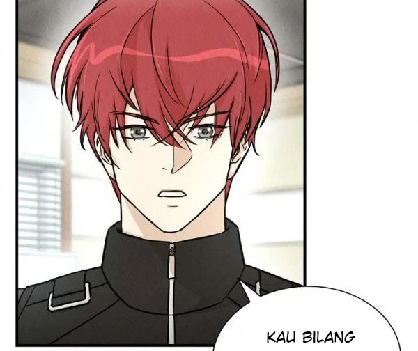 Kingdom Chapter 424 - halaman 11