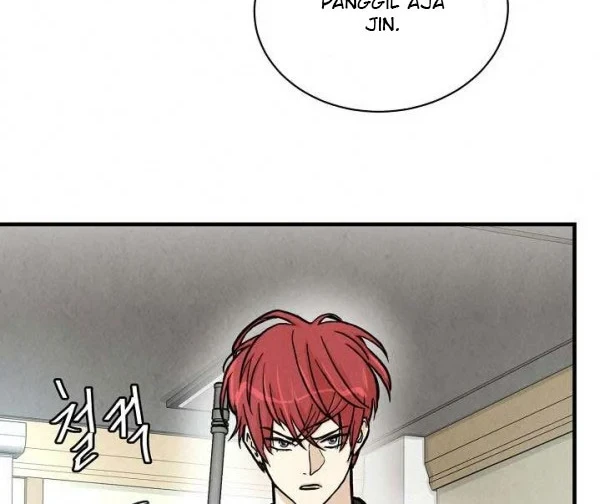 Kingdom Chapter 424 - halaman 13