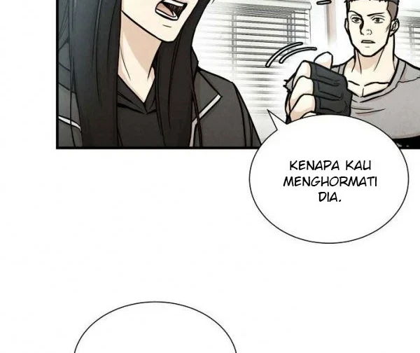 Kingdom Chapter 424 - halaman 5