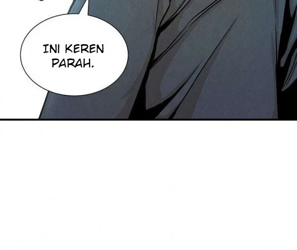 Kingdom Chapter 425 - halaman 15