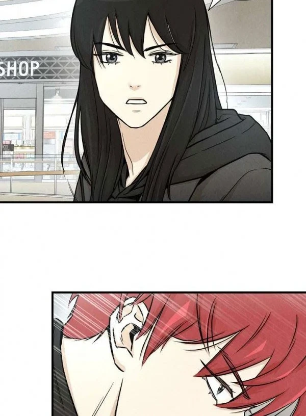 Kingdom Chapter 425 - halaman 3