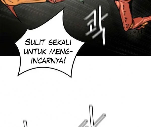Kingdom Chapter 426 - halaman 11