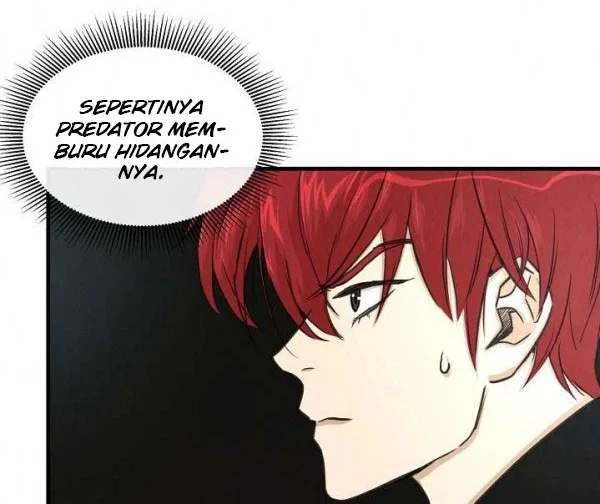 Kingdom Chapter 426 - halaman 15