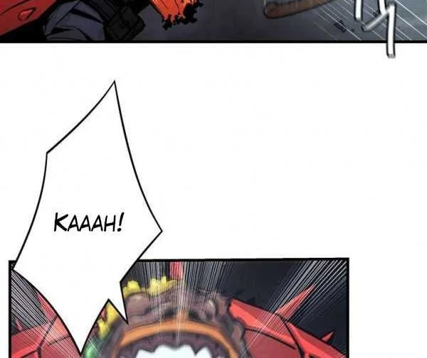 Kingdom Chapter 427 - halaman 5