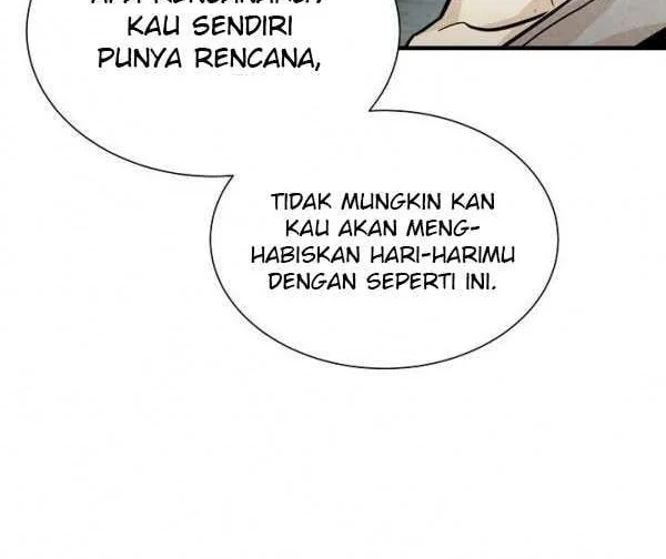 Kingdom Chapter 428 - halaman 17