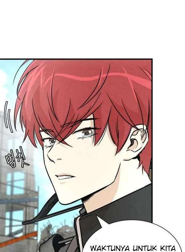 Kingdom Chapter 428 - halaman 3