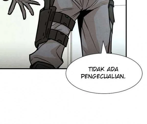 Kingdom Chapter 430 - halaman 11