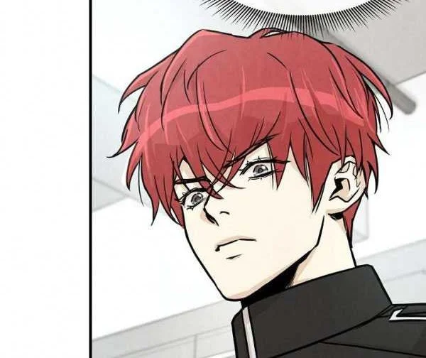 Kingdom Chapter 431 - halaman 11