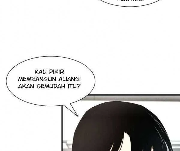Kingdom Chapter 432 - halaman 11