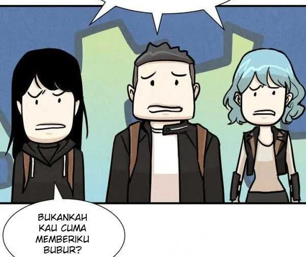 Kingdom Chapter 432 - halaman 13