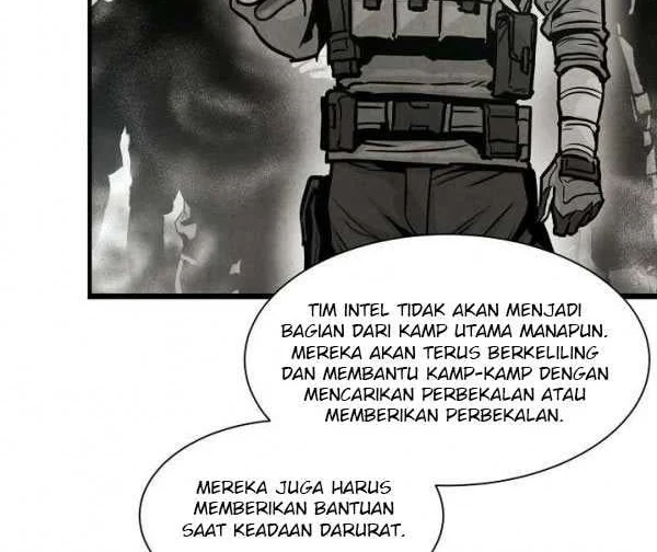 Kingdom Chapter 432 - halaman 15