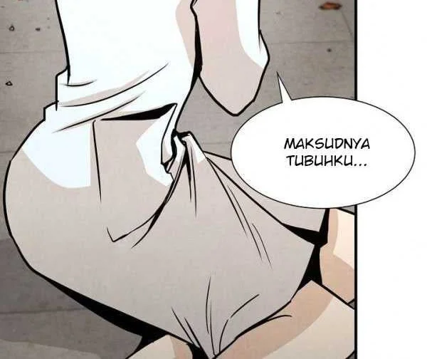 Kingdom Chapter 433 - halaman 13