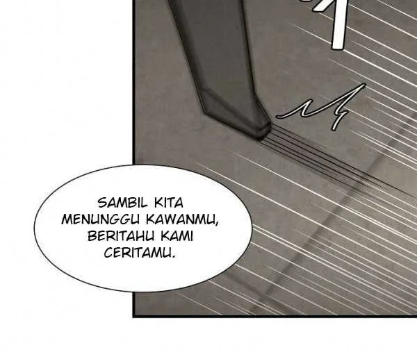 Kingdom Chapter 433 - halaman 15