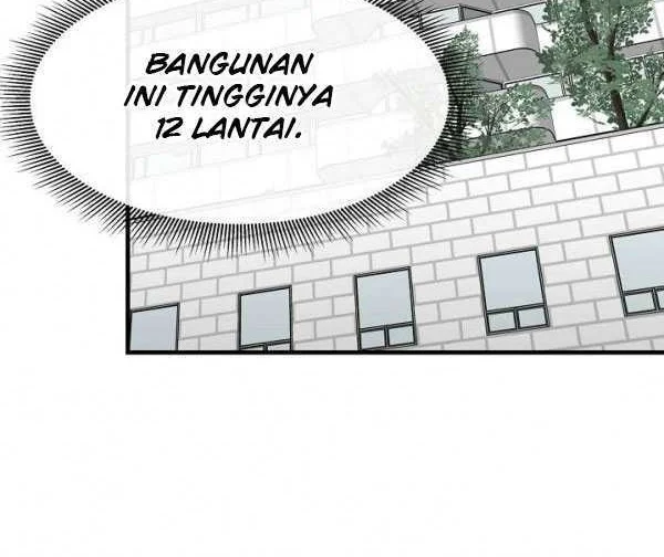 Kingdom Chapter 435 - halaman 13