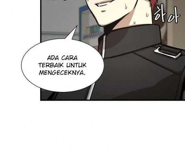 Kingdom Chapter 435 - halaman 7