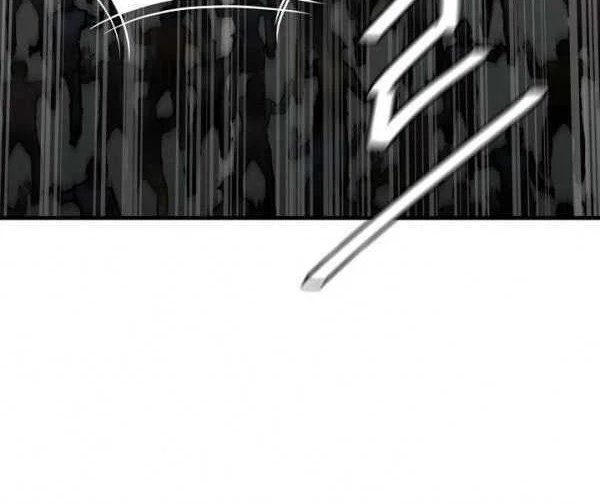 Kingdom Chapter 436 - halaman 5