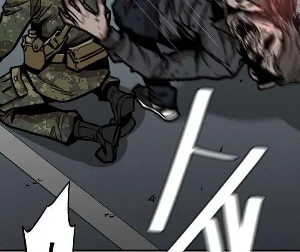 Kingdom Chapter 437 - halaman 11