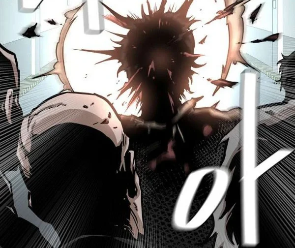 Kingdom Chapter 438 - halaman 5