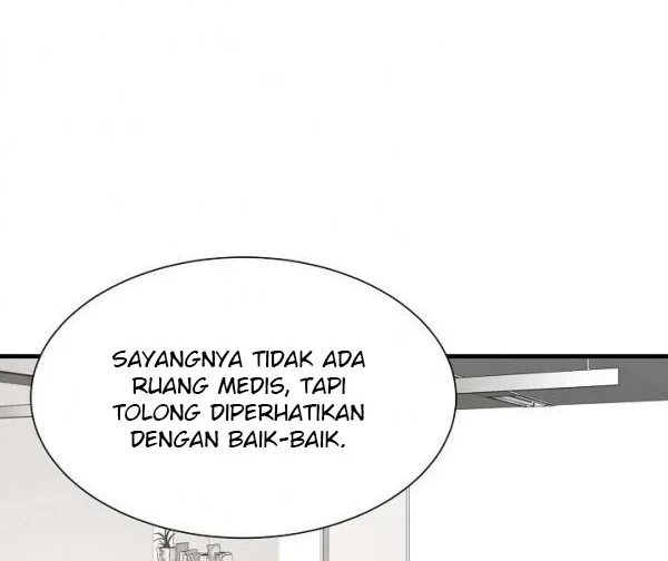 Kingdom Chapter 439 - halaman 15
